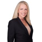 Marci Taylor Principal