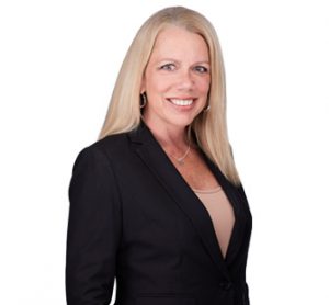 Marci Taylor Principal