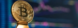 digital assets