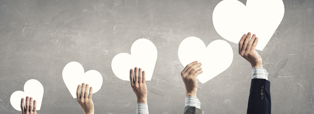 13 Tips for a Resilient Not-for-Profit Board image Article Image