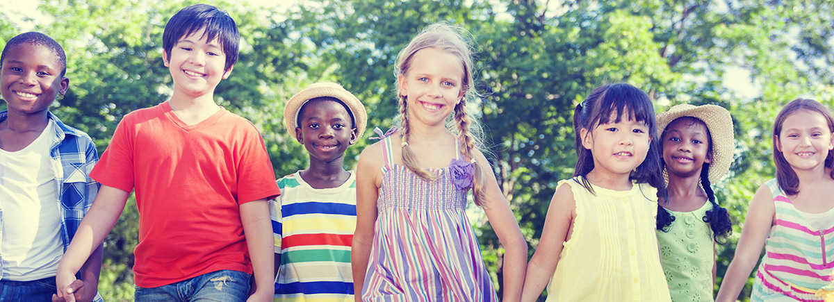Planning Methods to Reduce Kiddie Tax Burden image Article Image