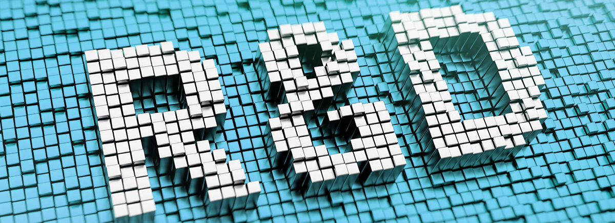 Why You May Be Eligible For R&D Tax Credits image Article Image