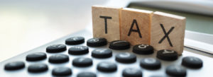 R&D Tax Credit Survives Tax Cuts and Jobs Act