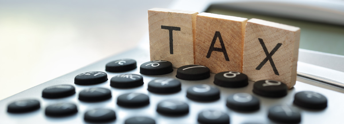 Proposed Guidance Announced on One-Time Transition Tax image Article Image