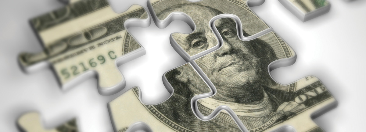 On-Demand Webinar: Tax Reform Bill - How Will It Impact You? image Article Image