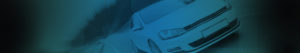 auto dealership