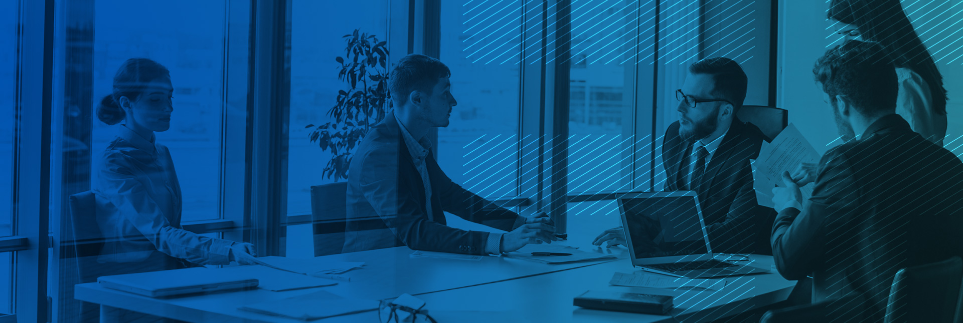 Withum page banner image