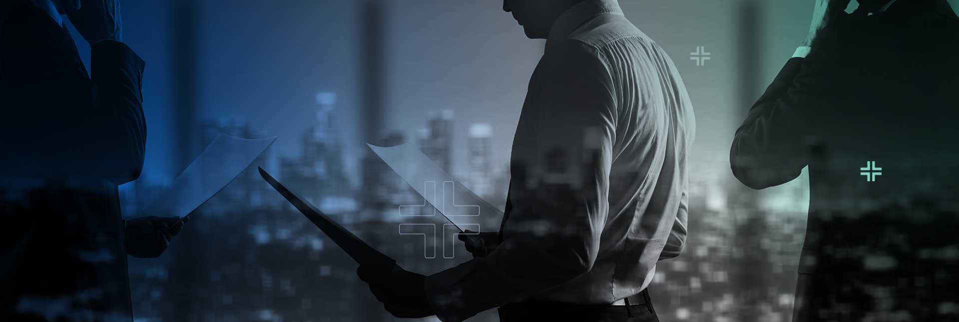 1920x645-FORM-11K-AUDIT-SERVICE