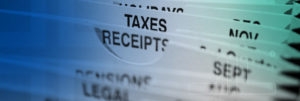 Qualified Transportation Fringe Benefits are No Longer Required