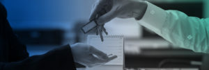 IRS Publishes 199A Safe Harbor for Rental Activities