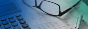 On-Demand Webinar: C Corp vs. Pass-Through Under the New Tax Law tax