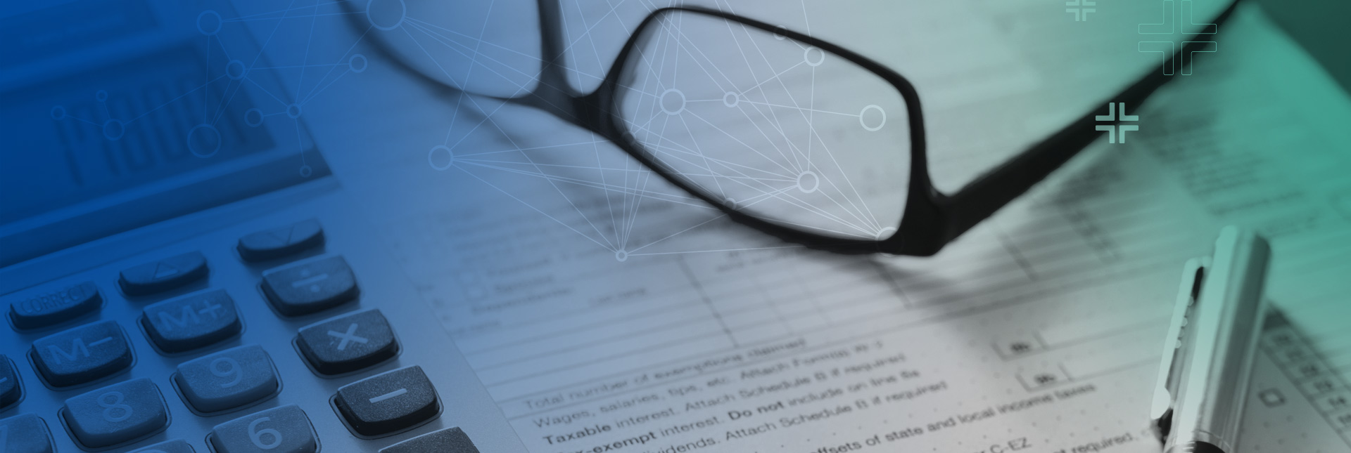 On-Demand Webinar: Qualified Opportunity Zones tax