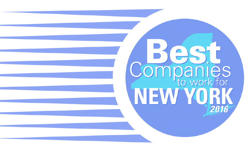 2016-Best-Companies-to-Work-for