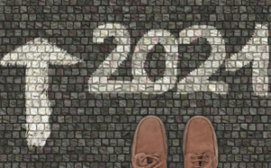 2021