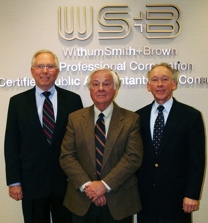 3-founders WSB