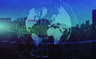 Global Summit Series: Technology