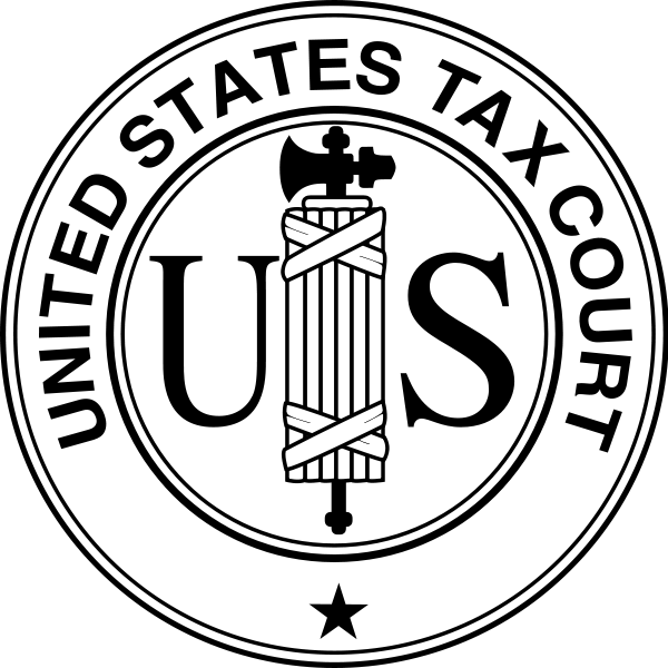 TiGTA Reports That IRS Response Time to Taxpayer Correspondence Is