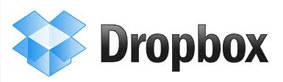 Apps-dropbox