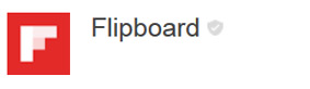 Flipboard