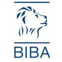 biba