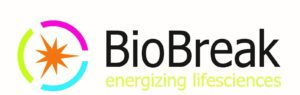 BioBreak Logo