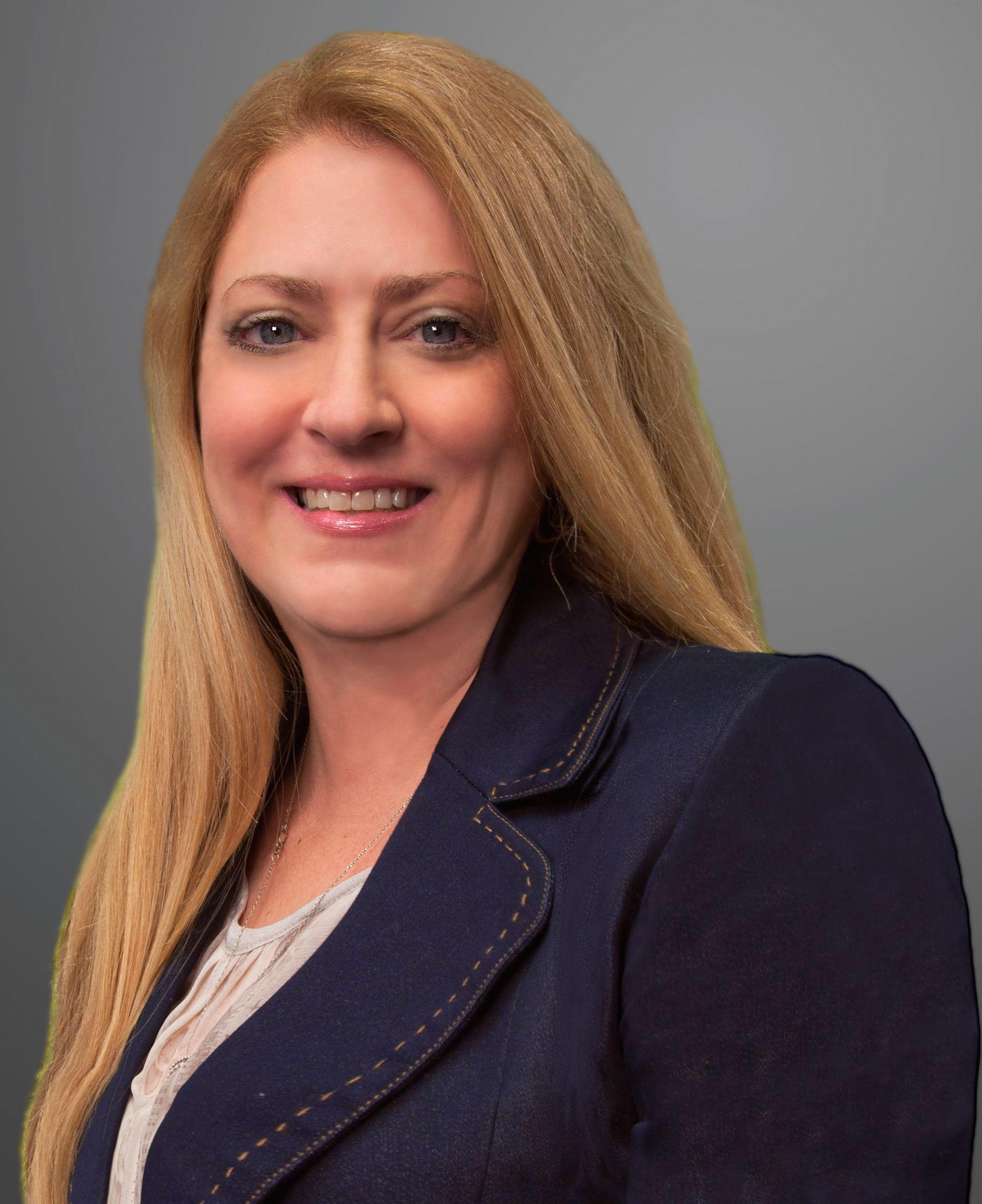 Taryn Bostjancic, CPA, Partner