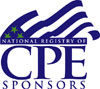 CPE-sponsors