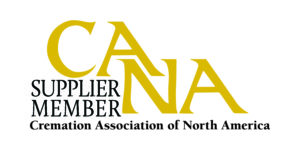 CANA Creation Association of North America
