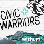 Civic Warriors