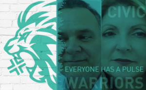 Civic-Warrior-ONEPULSE-330x205