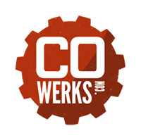 Co-Werx.com