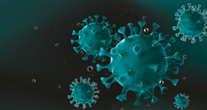 coronavirus-covid-19