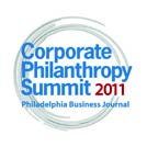 Corporate-Philanthropy-Summit-2011