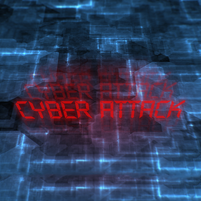 Federal Audit Clearinghouse Cyber Attack Withum Federal Audit Clearinghouse Cyber Attack Withum