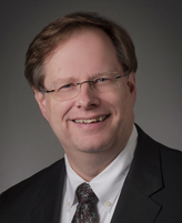David R. Dacey, CPA, Partner, Practice Leader, WS+B Employee Benefit Plan Services Group