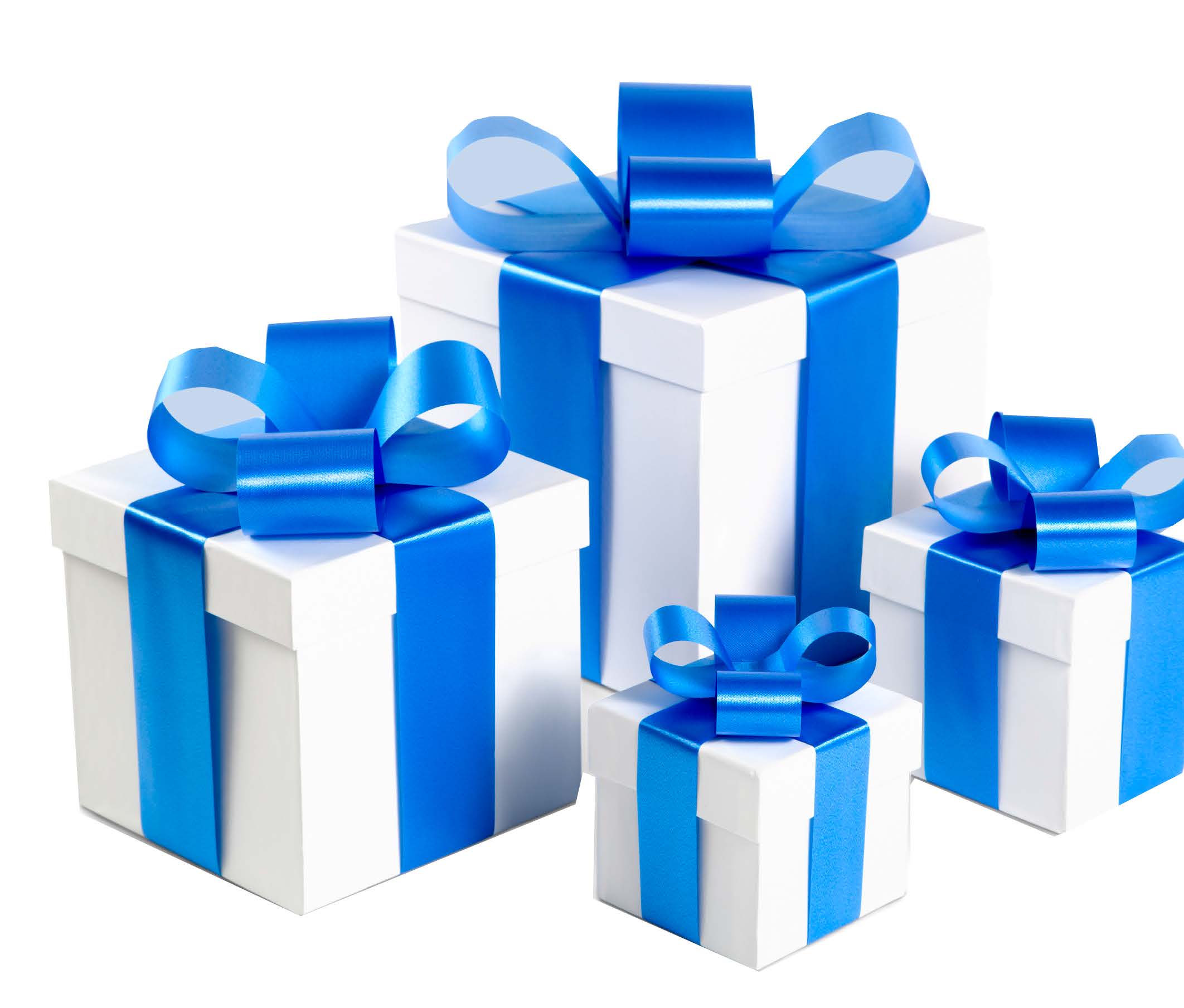 Estate_Trust_news_1211-1