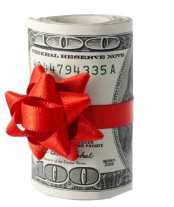Estate_Trust_news_1211-3