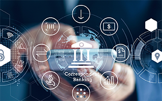 FVS-AML-KYC-Correspondent-Banking