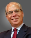 Mark Farber, CPA, Partner