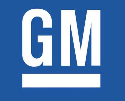 General Motors Big Data