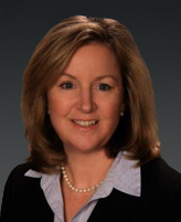 Peggy Gallagher, CPA