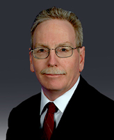 Brian Gibney bgibney@withum.com