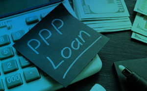 ppp loan