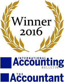 iabta_award-banner_crest_winner-2016