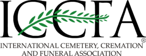 International Cemetery Cremation and Funeral Association ICCFA