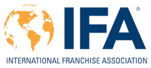 ifa-logo