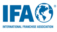 International Franchise Association