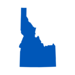 Idaho