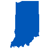 Indiana-icon