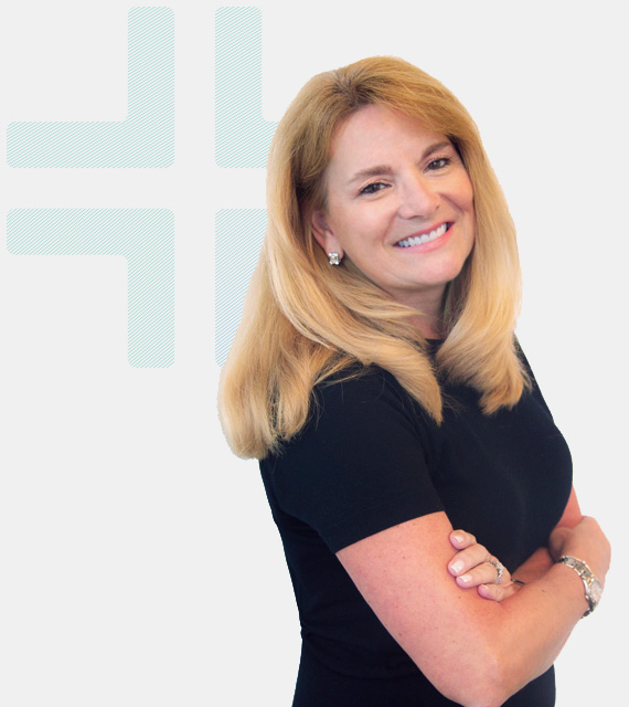 Withum Named in Crain's 2019 List of Notable Women in Accounting ...